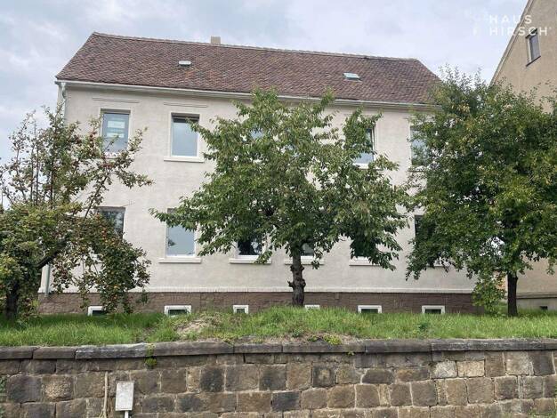 Einfamilienhaus zum Kauf 229.000 € 7 Zimmer 168 m² 700 m² Grundstück Löbau 02708