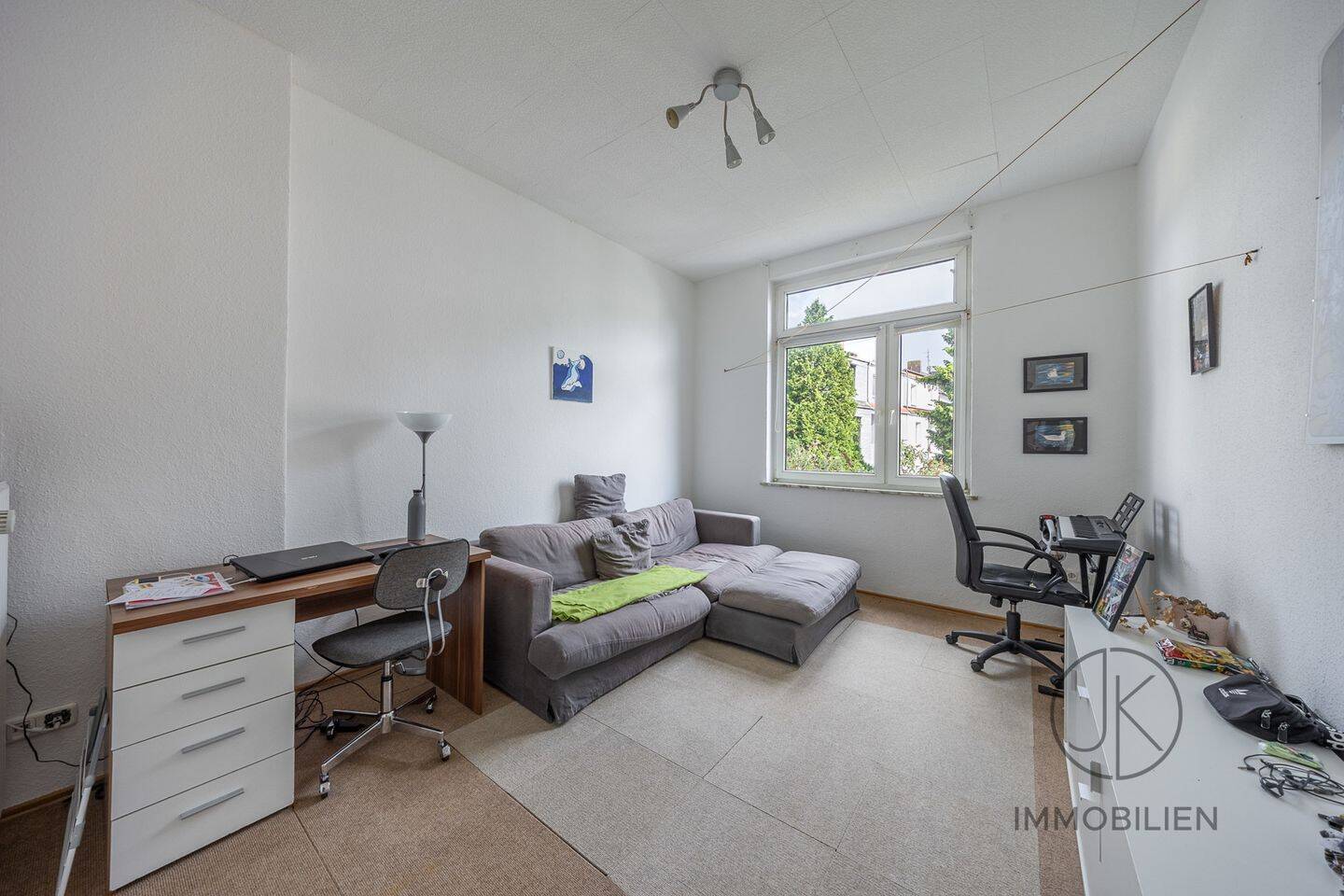 Property thumbnail 6