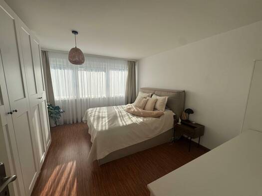 Wohnung zum Kauf 275.000 € 2 Zimmer 59 m² 2. Geschoss Universitätsviertel Universitätsviertel 86159
