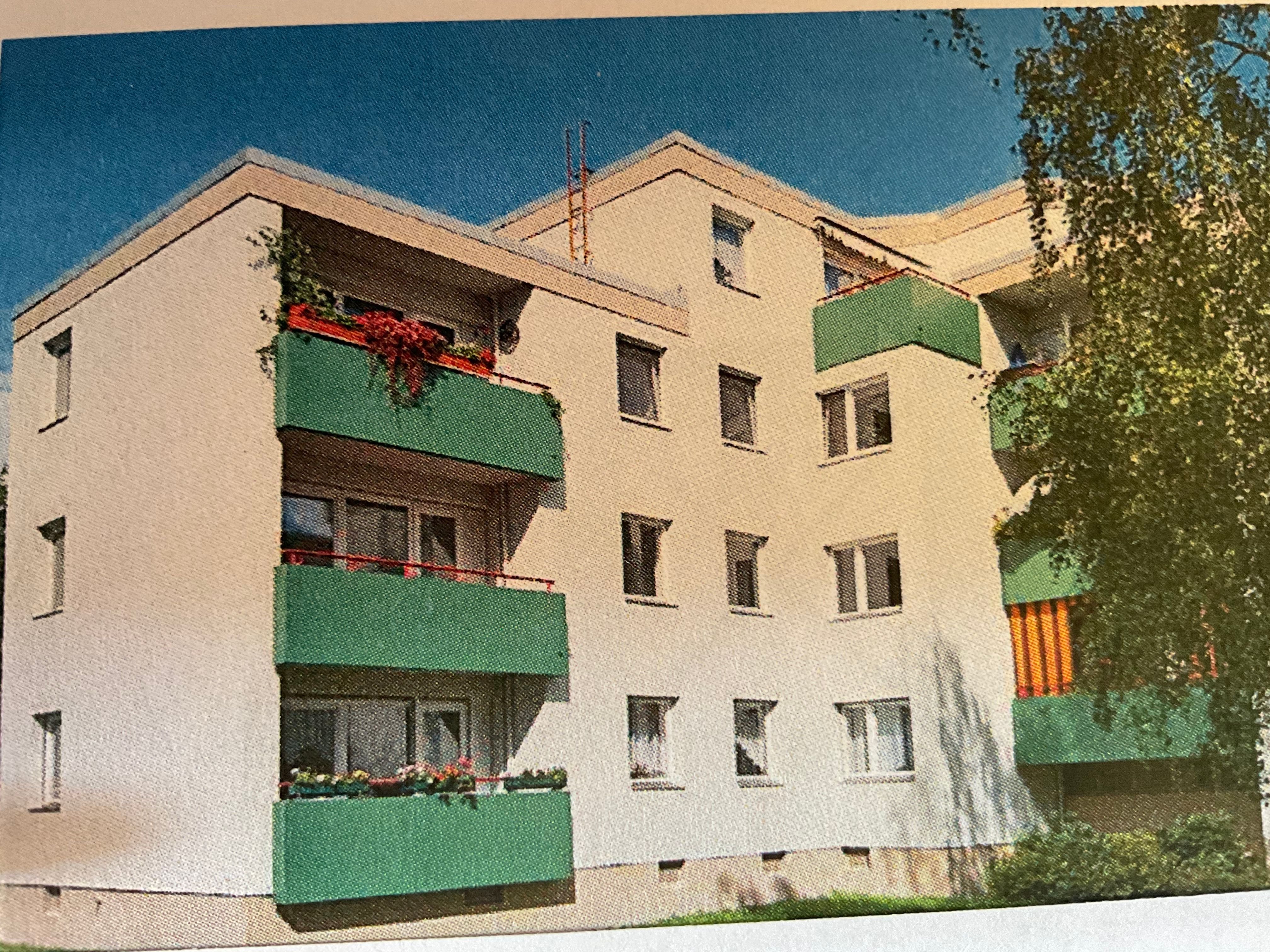 Wohnung zum Kauf provisionsfrei 285.000 € 2 Zimmer 72,2 m²<br/>Wohnfläche 2.<br/>Geschoss ab sofort<br/>Verfügbarkeit Gropiusstadt Berlin 12353