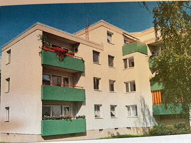 Wohnung zum Kauf provisionsfrei 285.000 € 2 Zimmer 72,2 m² 2. Geschoss frei ab sofort Gropiusstadt Berlin 12353