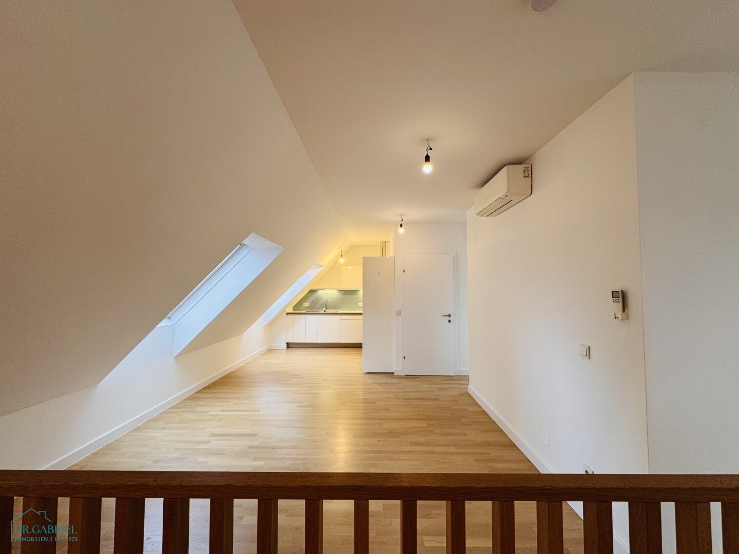 Wohnung zur Miete 2.669 € 5 Zimmer 181,6 m²<br/>Wohnfläche Wien 1040