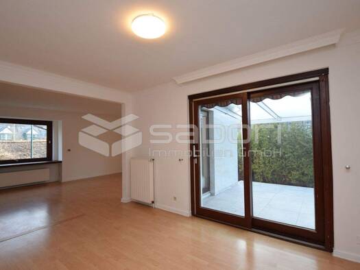 Doppelhaushälfte zur Miete 1.500 € 3 Zimmer 93 m² Großhansdorf 22927