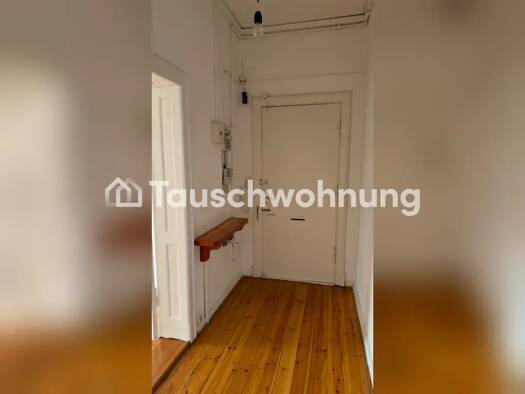 Wohnung zur Miete Tauschwohnung 1.600 € 4 Zimmer 78 m² Westend Berlin 14057