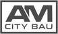 AM City Bau GmbH