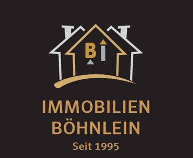 Böhnlein Immobilien