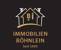 Böhnlein Immobilien
