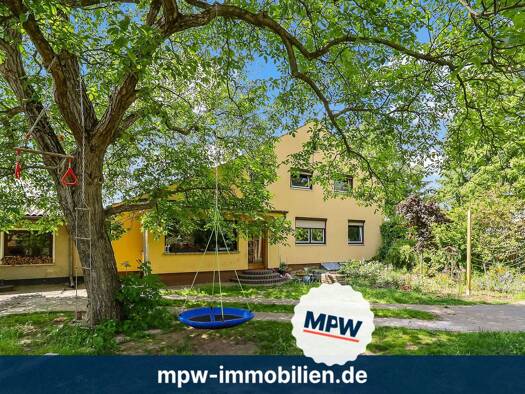 Doppelhaushälfte zum Kauf 447.000 € 4 Zimmer 120 m² 1.200 m² Grundstück Schöneiche bei Berlin 15566