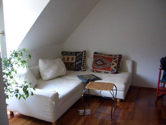 Property thumbnail 5