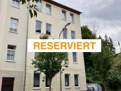 Mehrfamilienhaus zum Kauf 459.900 € 12 Zimmer 242,8 m² 189 m² Grundstück Jena 07743