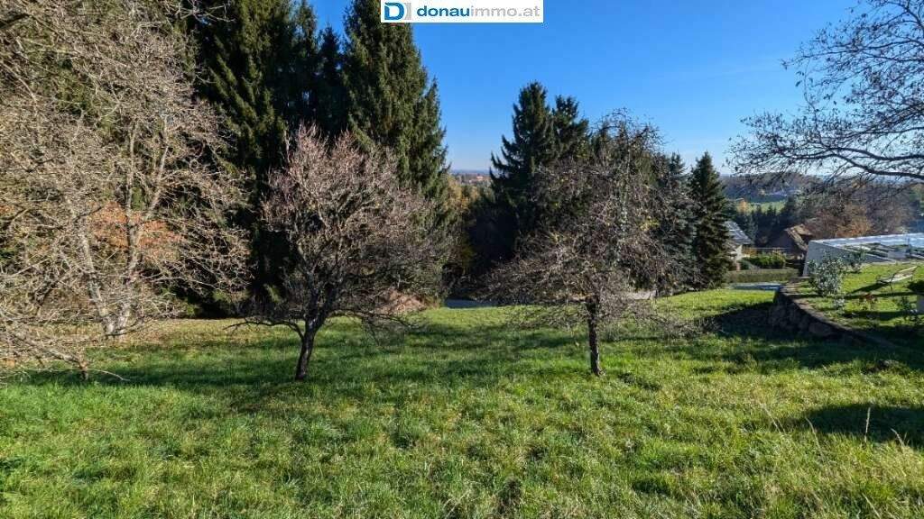 Grundstück zum Kauf 149.000 € 980 m² Grundstück Edelsbach bei Graz 8063