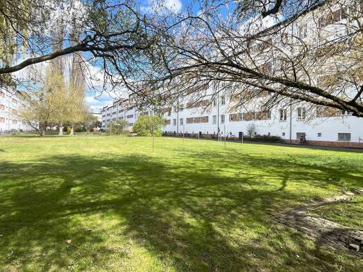 Wohnung zum Kauf 269.000 € 2 Zimmer 55 m² 1. Geschoss Berlin 10315