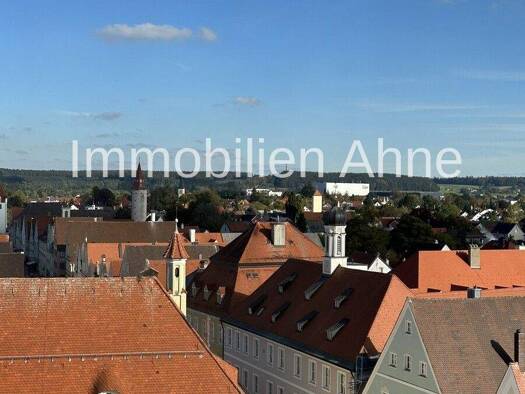 Laden zur Miete 450 € 2 Zimmer Mindelheim 87719