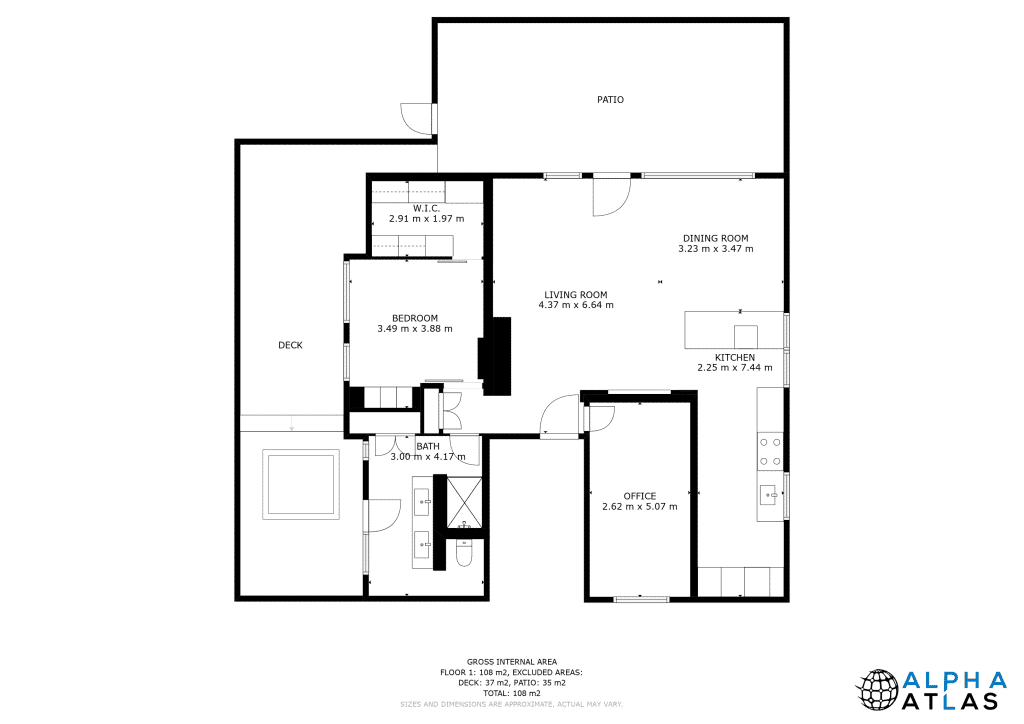 Wohnung zur Miete Wohnen auf Zeit 3.988 € 5 Zimmer 105 m²<br/>Wohnfläche ab sofort<br/>Verfügbarkeit Bieselweg Wahnheide Köln 51147