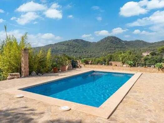 Bauernhaus zum Kauf 1.680.000 € 4 Zimmer 336 m² Avenida Avenue Des Tren Son Servera 07550