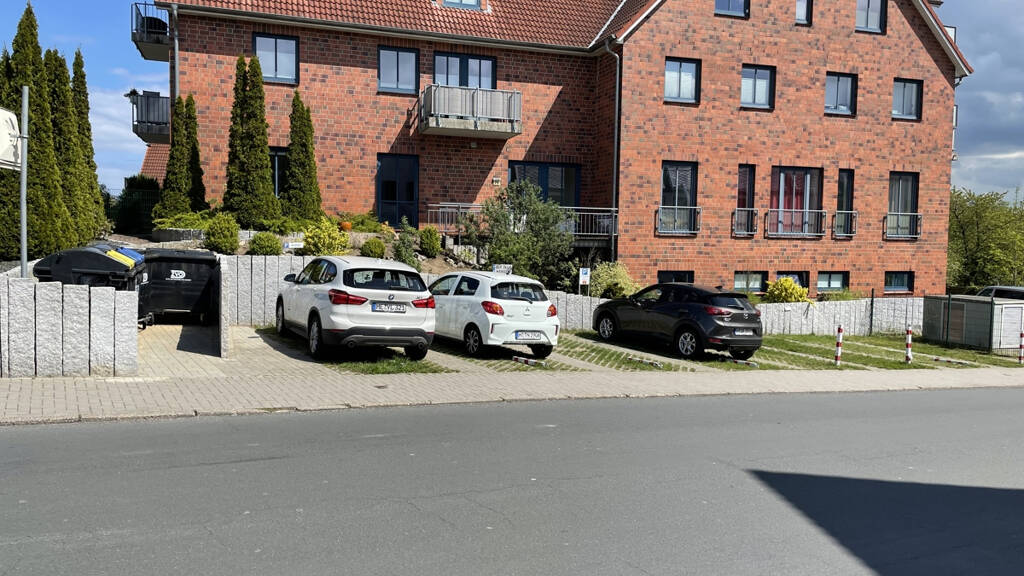 Wohnung zum Kauf 349.500 € 2 Zimmer 58,8 m² EG frei ab sofort Groß Timmendorf Timmendorfer Strand 23669