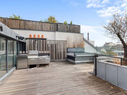 Einfamilienhaus zum Kauf 8.200.000 € 7 Zimmer 426 m² Chedde-Les Plagnes Passy 75220