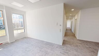 Bürofläche zur Miete 2.962 € 219,4 m² Bürofläche Berner Straße 9 Eschhofen Limburg 65552