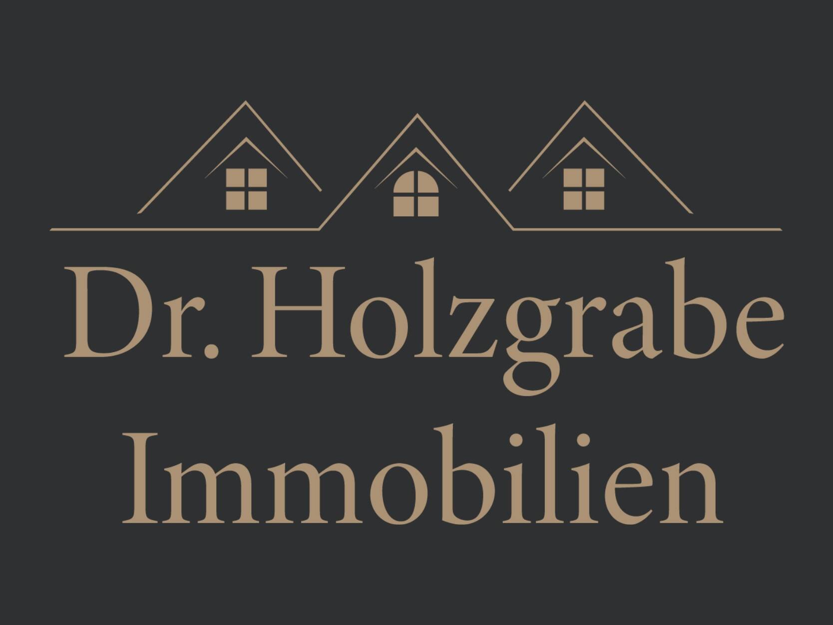 Dr. Holzgrabe Immobilien