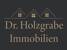 Dr. Holzgrabe Immobilien