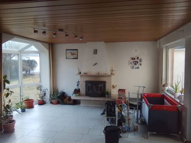 Einfamilienhaus zum Kauf 389.000 € 6 Zimmer 196 m² 373 m² Grundstück Hussenhofen Schwäbisch Gmünd 73527