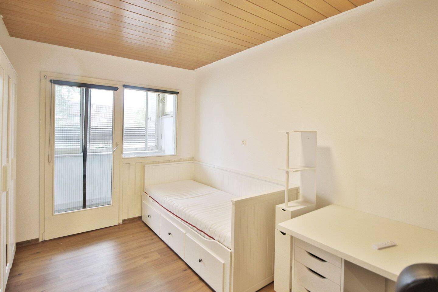 Reihenmittelhaus zum Kauf - Ansicht 3