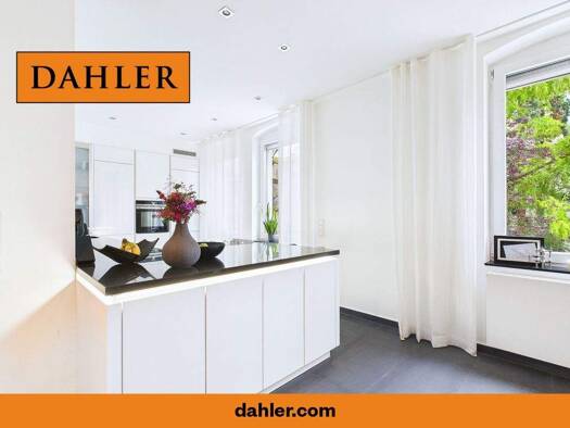 Mehrfamilienhaus zum Kauf 3.995.000 € 1.234 m² 1.510 m² Grundstück St Johannis Nürnberg 90419