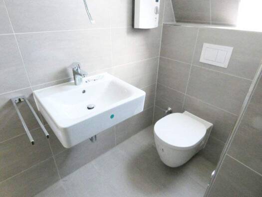 Wohnung zur Miete 529 € 2 Zimmer 57,1 m² 3. Geschoss Am Zehnthof 225 Kray Essen 45307