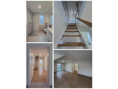 Maisonette zum Kauf - Neubau provisionsfrei 399.000 € 4 Zimmer 88 m² 2. Geschoss frei ab sofort Seelze Seelze 30926