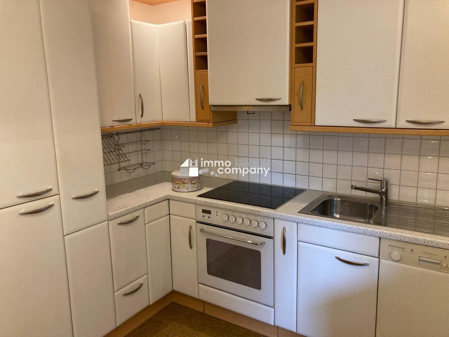 Wohnung zum Kauf 359.000 € 4 Zimmer 87 m²<br/>Wohnfläche 1.<br/>Geschoss Gmunden 4810