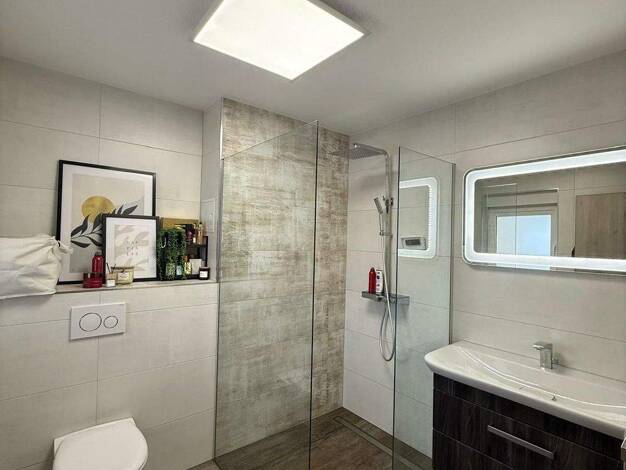 Studio zum Kauf 109.000 € 2 Zimmer 64 m² 1. Geschoss Innenstadt Gera 07546