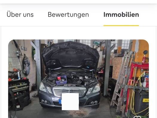 Tiefgarage zur Miete provisionsfrei 340 € Ernst-Heinkel-Ring 18 Hohenbrunn Hohenbrunn 85662