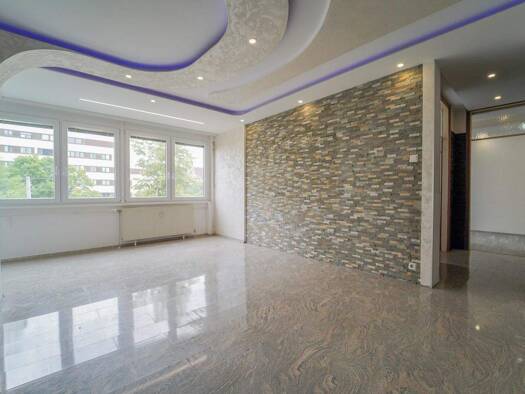 Wohnung zum Kauf 389.000 € 4 Zimmer 94 m² 2. Geschoss frei ab 30.11.2027 Wien 1110