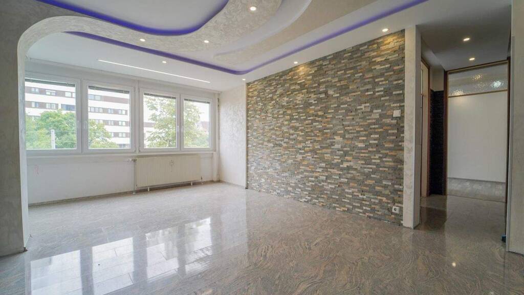 Wohnung zum Kauf 389.000 € 4 Zimmer 94 m² 2. Geschoss frei ab 30.11.2027 Wien 1110