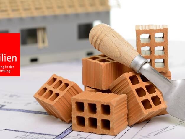 Grundstück zum Kauf 940 m² Grundstück frei ab sofort Ecklingerode 37339