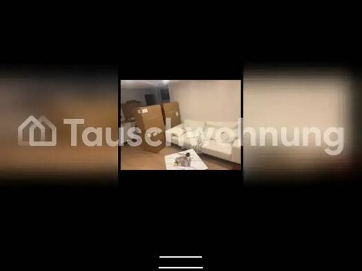 Wohnung zur Miete Tauschwohnung 500 € 2 Zimmer 55 m² Tiengen Freiburg im Breisgau 79112