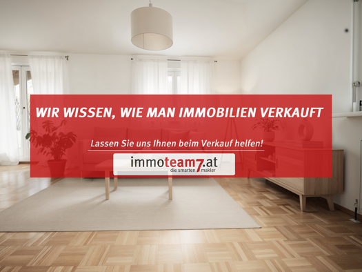 Terrassenwohnung zum Kauf 215.000 € 2 Zimmer 51 m² Spielerstraße 37b Hohenems 6845