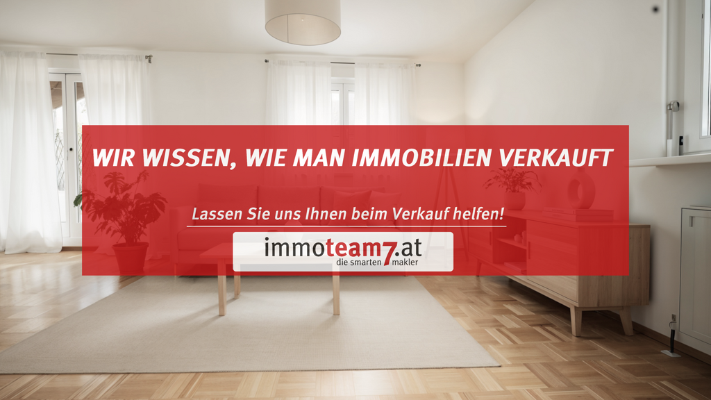 Terrassenwohnung zum Kauf 215.000 € 2 Zimmer 51 m² Spielerstraße 37b Hohenems 6845