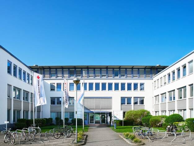 Bürofläche zur Miete 9,50 € teilbar ab 410 m² Waldhausen Hannover 30519