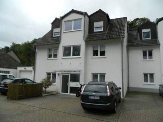 Wohnung zum Kauf 299.000 € 3 Zimmer 80 m² EG Masurenstraße 23a Grube Carl Frechen 50226