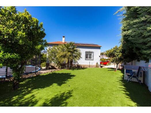 Chalet zum Kauf 490.000 € 3 Zimmer 230 m² 807 m² Grundstück Calp 03710