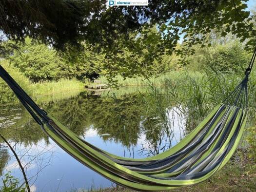 Grundstück zum Kauf 85.000 € 4.913 m² Grundstück Kleinhaslau 3524