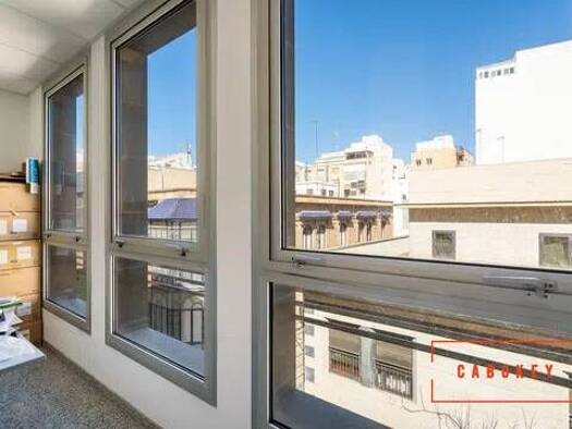 Ladenfläche zur Miete 600 € 70 m² Verkaufsfläche Calle Reyes Catolicos, 18 Almeria 04001