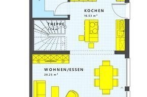 Einfamilienhaus zum Kauf 453.889 € 4 Zimmer 125 m²<br/>Wohnfläche 474 m²<br/>Grundstück 01.01.2026<br/>Verfügbarkeit Kamp Bornhofen 56341