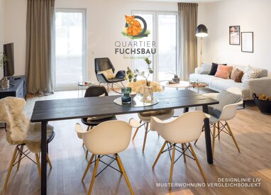 Wohnung zum Kauf provisionsfrei 355.000 € 2 Zimmer 64,1 m² 1. Geschoss Altonaer Straße 357/Tannenweg 8 Rellingen 25462