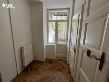 Wohnung zur Miete 1.495,93 € Josefstädter Straße 21 Wien 1080