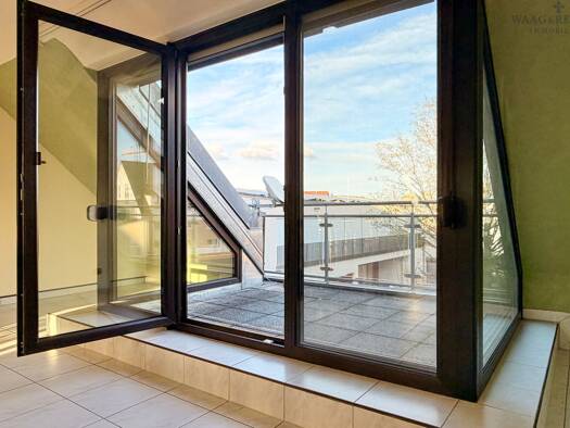 Maisonette zum Kauf 460.000 € 4 Zimmer 120 m² 1. Geschoss Reichelsdorf Nürnberg 90453