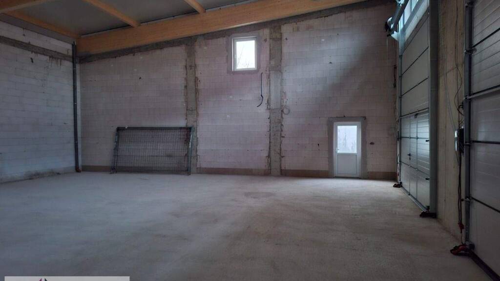 Lagerhalle zum Kauf 645.000 € 280 m² Lagerfläche Ratheim Hückelhoven 41836