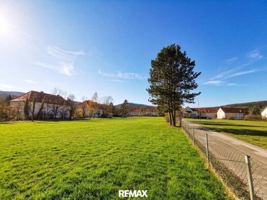 Grundstück zum Kauf 139.514 € 883 m² Grundstück Buchbach 2630