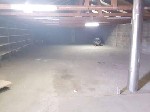 Lagerhalle zur Miete provisionsfrei 220 € 200 m² Lagerfläche Vockenhauser Straße 4 Villingen Villingen-Schwenningen 78048